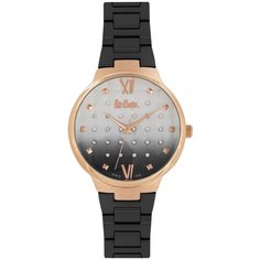 Наручные часы Lee Cooper LC06749.450