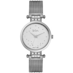 Наручные часы Lee Cooper LC06793.330