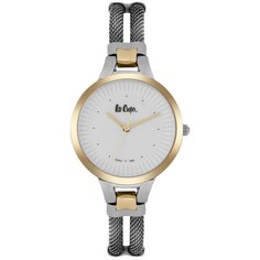 Наручные часы Lee Cooper LC06748.230