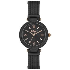 Наручные часы Lee Cooper LC06778.650
