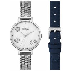 Наручные часы Lee Cooper LC06789.329