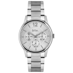 Наручные часы Lee Cooper LC06798.330