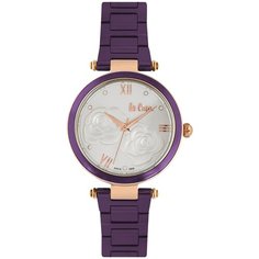 Наручные часы Lee Cooper LC06763.430