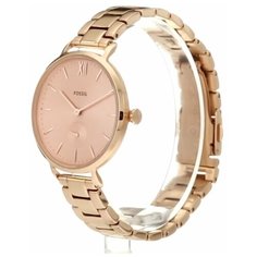 Наручные часы FOSSIL ES4571