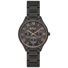 Наручные часы Lee Cooper LC06741.060