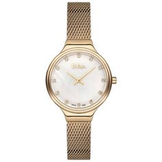 Наручные часы Lee Cooper LC06629.120