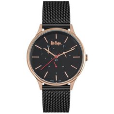 Наручные часы Lee Cooper LC06836.450
