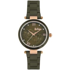 Наручные часы Lee Cooper LC06763.470