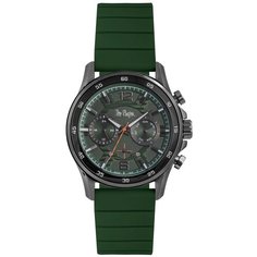 Наручные часы Lee Cooper LC06844.675