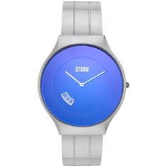 Наручные часы STORM Cody XL Lazer Blue