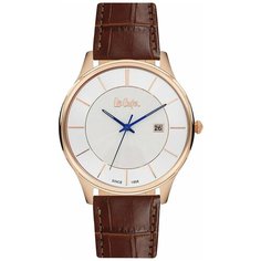 Наручные часы Lee Cooper LC06441.432