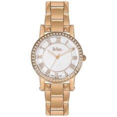 Наручные часы Lee Cooper LC06354.420