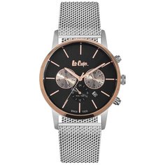 Наручные часы Lee Cooper LC06342.550