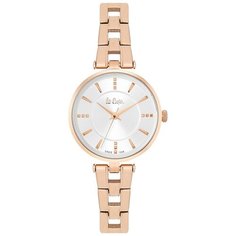 Наручные часы Lee Cooper LC06362.430