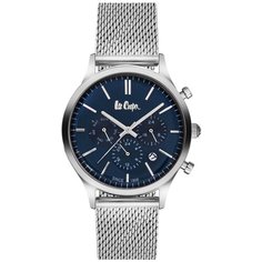 Наручные часы Lee Cooper LC06294.390