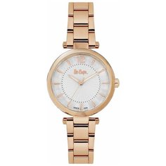 Наручные часы Lee Cooper LC06265.430