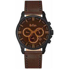 Наручные часы Lee Cooper LC06444.652