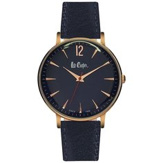 Наручные часы Lee Cooper LC06379.499