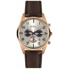 Наручные часы Lee Cooper LC06314.432