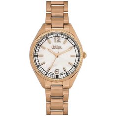 Наручные часы Lee Cooper LC06321.420
