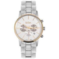 Наручные часы Lee Cooper LC06343.230