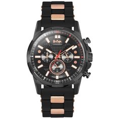 Наручные часы Lee Cooper LC06360.651