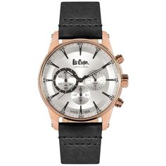 Наручные часы Lee Cooper LC06361.431