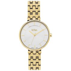 Наручные часы Lee Cooper LC06391.130