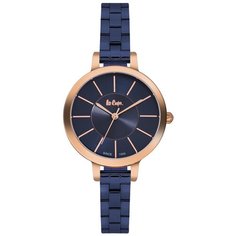 Наручные часы Lee Cooper LC06175.490
