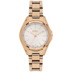Наручные часы Lee Cooper LC06277.430