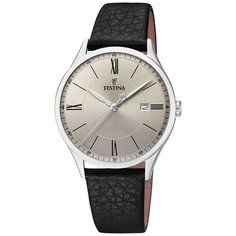 Наручные часы FESTINA F16978/2