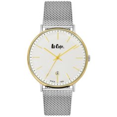 Наручные часы Lee Cooper LC06382.230