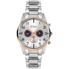 Наручные часы Lee Cooper LC06313.530