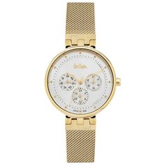 Наручные часы Lee Cooper LC06390.130