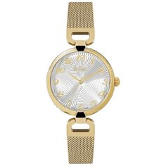 Наручные часы Lee Cooper LC06412.130