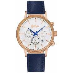 Наручные часы Lee Cooper LC06429.439