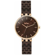 Наручные часы Lee Cooper LC06391.440