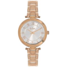 Наручные часы Lee Cooper LC06332.430