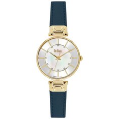 Наручные часы Lee Cooper LC06400.129