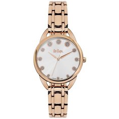Наручные часы Lee Cooper LC06389.430