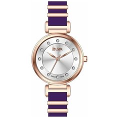 Наручные часы Lee Cooper LC06403.438