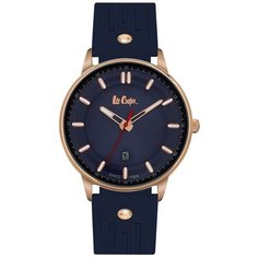 Наручные часы Lee Cooper LC06448.499