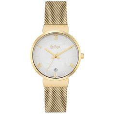 Наручные часы Lee Cooper LC06393.130