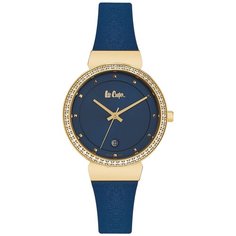 Наручные часы Lee Cooper LC06392.199