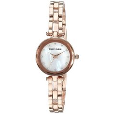 Наручные часы ANNE KLEIN 3120MPRG