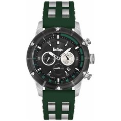 Наручные часы Lee Cooper LC06181.355
