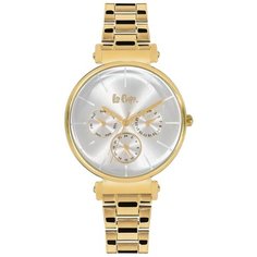 Наручные часы Lee Cooper LC06335.130