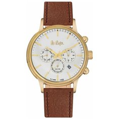 Наручные часы Lee Cooper LC06429.132