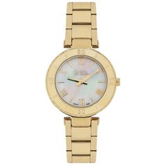 Наручные часы Lee Cooper LC06331.120