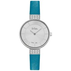 Наручные часы Lee Cooper LC06395.338